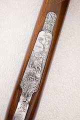 BROWNING OLYMPIAN .458 - 16 of 19