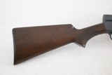 REMINGTON MODEL 11 12 GA 2 3/4'' D GRADE - 6 of 9