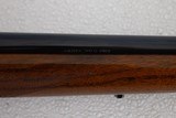 BROWNING SAFARI 300 SAVAGE - 11 of 13