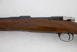 BROWNING SAFARI 300 SAVAGE - 3 of 13