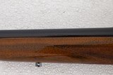 BROWNING SAFARI 300 SAVAGE - 5 of 13
