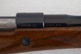 BROWNING SAFARI 300 SAVAGE - 10 of 13