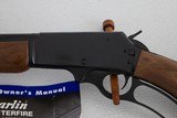 MARLIN 1895 45/70 - 3 of 9