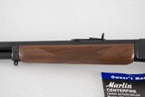 MARLIN 1895 45/70 - 4 of 9