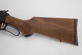 MARLIN 1895 45/70 - 2 of 9