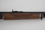 MARLIN 1895 45/70 - 8 of 9