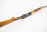 BROWNING AUTO 5 20 GA MAG. - 8 of 8