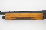 BROWNING AUTO 5 20 GA MAG. - 3 of 8
