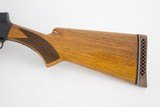 BROWNING AUTO 5 20 GA MAG. - 2 of 8