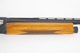 BROWNING AUTO 5 20 GA MAG. - 7 of 8