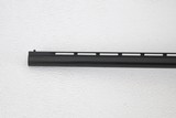 BROWNING AUTO 5 20 GA MAG. - 4 of 8