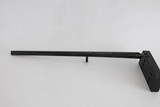 BROWNING BPS 20 GA 2 3/4'' & 3'' BARREL - 1 of 2