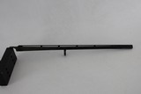 BROWNING BPS 20 GA 2 3/4'' & 3'' BARREL - 2 of 2