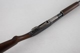 WINCHESTER MODEL 1912 12 GA 2 3/4'' - 8 of 8