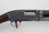 WINCHESTER MODEL 1912 12 GA 2 3/4'' - 6 of 8