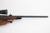 WINCHESTER MODEL 70 30.06 - 7 of 9
