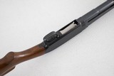 WINCHESTER MODEL 12 16 GA 2 3/4'' - 9 of 9