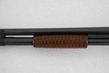 WINCHESTER MODEL 12 16 GA 2 3/4'' - 4 of 9