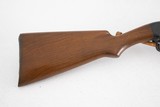 WINCHESTER MODEL 12 16 GA 2 3/4'' - 6 of 9