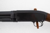 WINCHESTER MODEL 12 16 GA 2 3/4'' - 3 of 9