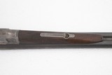 J.P. SAUER 16 GA. SXS - 8 of 8
