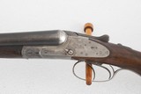 J.P. SAUER 16 GA. SXS - 3 of 8