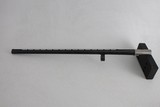 BROWNING AUTO 5 12 GA 2 3/4'' BARREL - 2 of 2