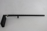 BROWNING AUTO 5 12 GA 2 3/4'' BARREL - 1 of 2