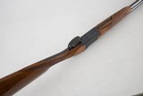 BROWNING SUPERPOSED 12 GA 2 3/4'' SUPERLIGHT - 9 of 9