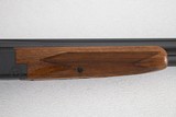 BROWNING SUPERPOSED 12 GA 2 3/4'' SUPERLIGHT - 8 of 9