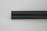 BROWNING SUPERPOSED 12 GA 2 3/4'' SUPERLIGHT - 5 of 9