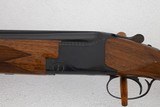 BROWNING SUPERPOSED 12 GA 2 3/4'' SUPERLIGHT - 3 of 9