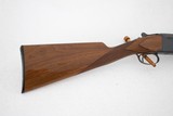 BROWNING SUPERPOSED 12 GA 2 3/4'' SUPERLIGHT - 6 of 9