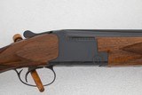 BROWNING SUPERPOSED 12 GA 2 3/4'' SUPERLIGHT - 7 of 9