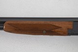 BROWNING SUPERPOSED 12 GA 2 3/4'' SUPERLIGHT - 4 of 9
