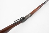 WINCHESTER MODEL 1894 30 WCF - 7 of 7