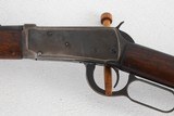 WINCHESTER MODEL 1894 30 WCF - 3 of 7