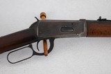 WINCHESTER MODEL 1894 30 WCF - 6 of 7