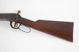 WINCHESTER MODEL 1894 30 WCF - 2 of 7
