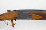 BROWNING SUPERPOSED 20 GA 2 3/4'' AND 3'' GRADE I - 7 of 9