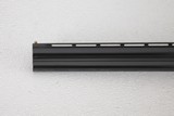 BROWNING SUPERPOSED 20 GA 2 3/4'' AND 3'' GRADE I - 5 of 9