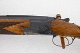 BROWNING SUPERPOSED 20 GA 2 3/4'' AND 3'' GRADE I - 3 of 9