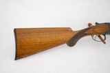 BROWNING SUPERPOSED 20 GA 2 3/4'' AND 3'' GRADE I - 6 of 9
