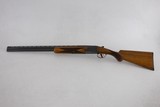 BROWNING SUPERPOSED 20 GA 2 3/4'' AND 3'' GRADE I - 1 of 9