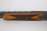 BROWNING SUPERPOSED 20 GA 2 3/4'' AND 3'' GRADE I - 4 of 9