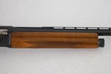BROWNING AUTO 5 20 GA. MAGNUM - 8 of 10