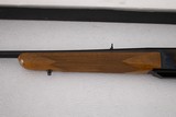 BROWNING BAR .338 WIN. MAG. GRADE I - 4 of 10