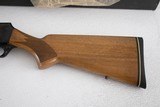 BROWNING BAR .338 WIN. MAG. GRADE I - 2 of 10