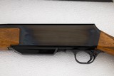 BROWNING BAR .338 WIN. MAG. GRADE I - 3 of 10