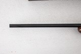 BROWNING SAFARI .257 WITH BOX AND FACTORY LETTER - 7 of 12